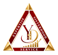 YD_Logo_Final_No-BG